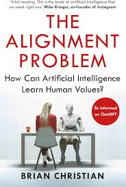 Third Book Cover