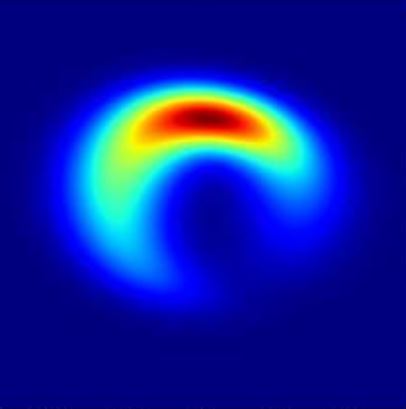 Black Hole