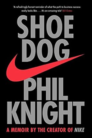 Fourth Book Cover