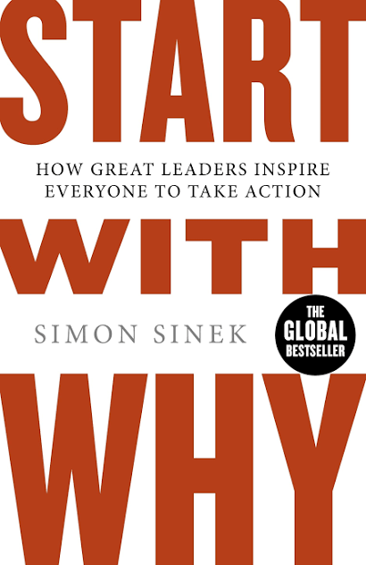Fifth Book Cover