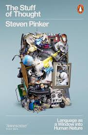 Second Book Cover